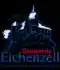 Gemeinde Eichenzell
